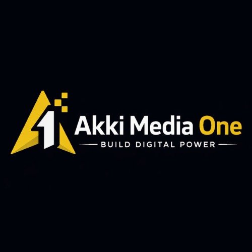 Akki Media One